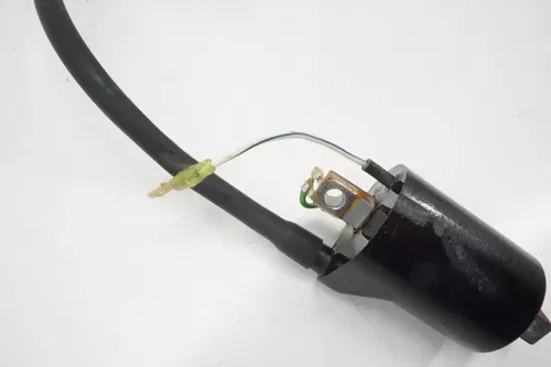 2016 KTM 450 SX-F Ignition Coil OEM Spark Plug Cap Boot Wire FC XCF 450 15-2018