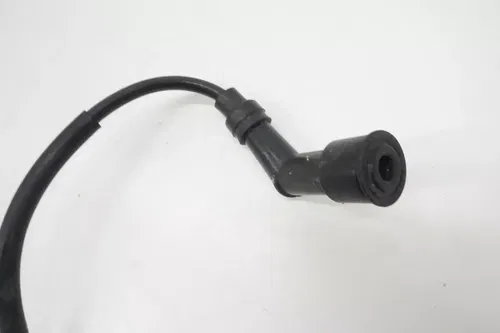 2016 KTM 450 SX-F Ignition Coil OEM Spark Plug Cap Boot Wire FC XCF 450 15-2018