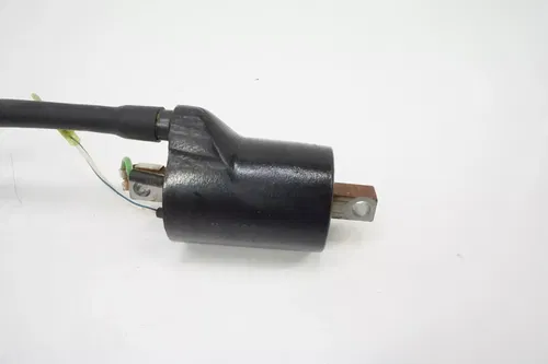 2016 KTM 450 SX-F Ignition Coil OEM Spark Plug Cap Boot Wire FC XCF 450 15-2018