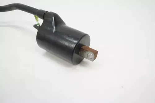2016 KTM 450 SX-F Ignition Coil OEM Spark Plug Cap Boot Wire FC XCF 450 15-2018