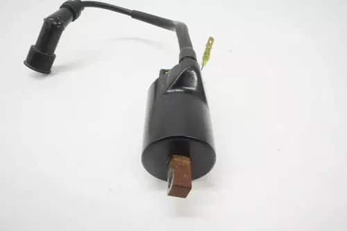 2016 KTM 450 SX-F Ignition Coil OEM Spark Plug Cap Boot Wire FC XCF 450 15-2018