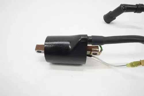 2016 KTM 450 SX-F Ignition Coil OEM Spark Plug Cap Boot Wire FC XCF 450 15-2018