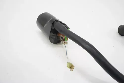 2016 KTM 450 SX-F Ignition Coil OEM Spark Plug Cap Boot Wire FC XCF 450 15-2018