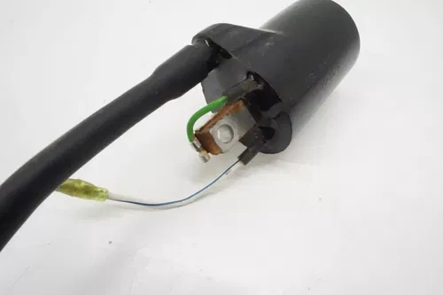 2016 KTM 450 SX-F Ignition Coil OEM Spark Plug Cap Boot Wire FC XCF 450 15-2018
