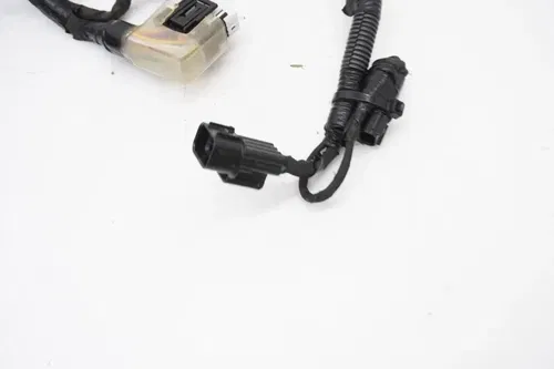 2024 CRF450R Wire Harness OEM Main Wiring Loom Wires 32100-MKE-AF0 Honda 21-24