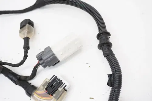 2024 CRF450R Wire Harness OEM Main Wiring Loom Wires 32100-MKE-AF0 Honda 21-24