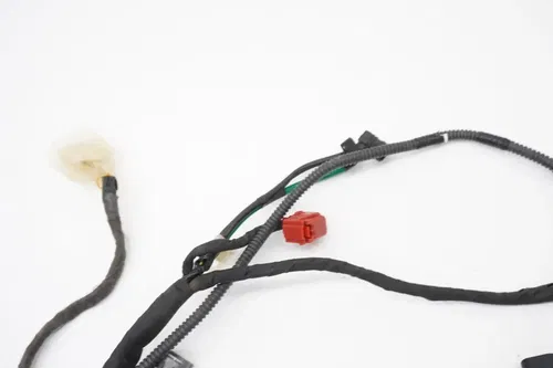 2024 CRF450R Wire Harness OEM Main Wiring Loom Wires 32100-MKE-AF0 Honda 21-24