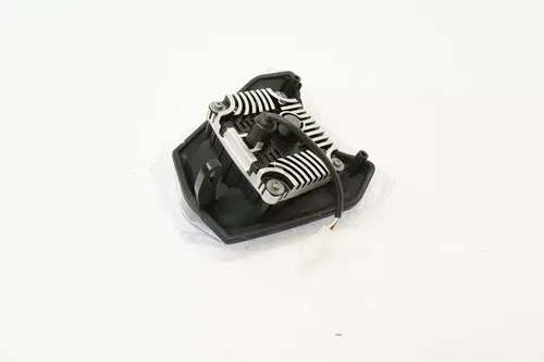 KTM 150-500 Factory Racing LED Headlight XCW EXCF 78114001000 2014-2023 K2