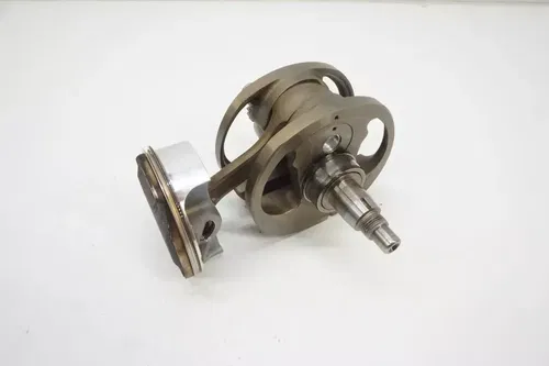 2023 FC450 Crankshaft Crank OEM Bottom End Pankl Rod Husqvarna KTM 450 XCF FC #2