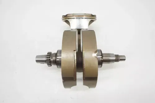 2023 FC450 Crankshaft Crank OEM Bottom End Pankl Rod Husqvarna KTM 450 XCF FC #2