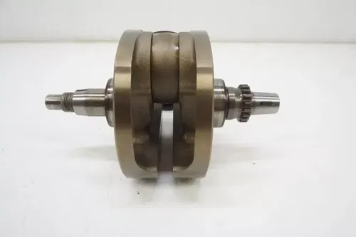 2023 FC450 Crankshaft Crank OEM Bottom End Pankl Rod Husqvarna KTM 450 XCF FC #2