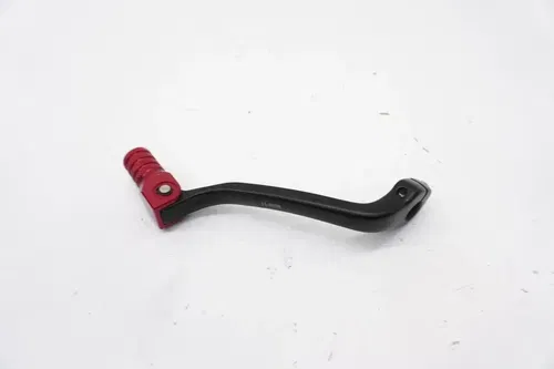 2003 CRF450R Hammerhead Designs Shifter Gear Shift Lever Honda CRF #2