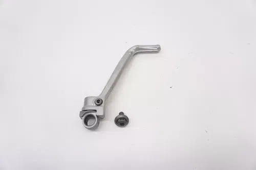 2022 KTM 85 SX Kickstart Lever OEM Kick Start Starter 47233070044 Husqvarna #2