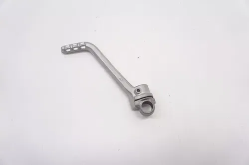 2022 KTM 85 SX Kickstart Lever OEM Kick Start Starter 47233070044 Husqvarna #2