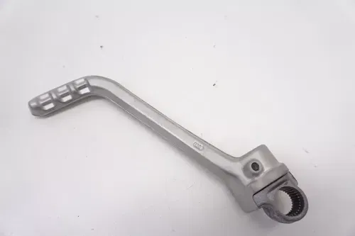 2022 KTM 85 SX Kickstart Lever OEM Kick Start Starter 47233070044 Husqvarna #2