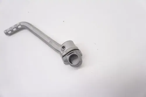 2022 KTM 85 SX Kickstart Lever OEM Kick Start Starter 47233070044 Husqvarna #2