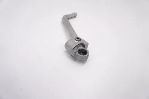 2022 KTM 85 SX Kickstart Lever OEM Kick Start Starter 47233070044 Husqvarna #2