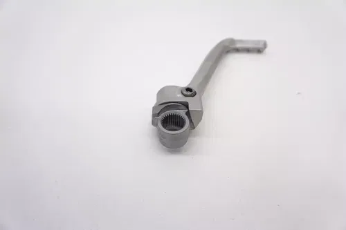 2022 KTM 85 SX Kickstart Lever OEM Kick Start Starter 47233070044 Husqvarna #2