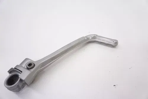 2022 KTM 85 SX Kickstart Lever OEM Kick Start Starter 47233070044 Husqvarna #2