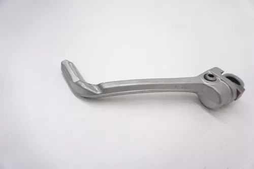 2022 KTM 85 SX Kickstart Lever OEM Kick Start Starter 47233070044 Husqvarna #2