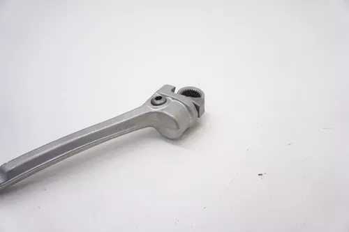 2022 KTM 85 SX Kickstart Lever OEM Kick Start Starter 47233070044 Husqvarna #2
