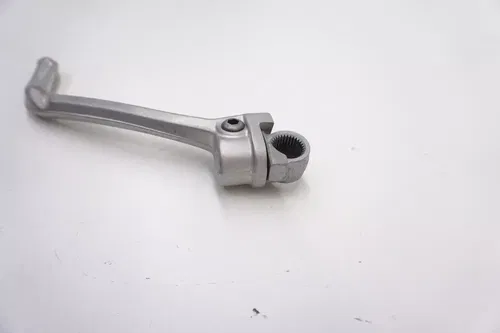 2022 KTM 85 SX Kickstart Lever OEM Kick Start Starter 47233070044 Husqvarna #2