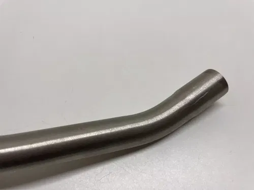 2019 Husqvarna TC125 Exhaust Muffler Silencer Pipe 24105079000 TC 125 19-2022 #3