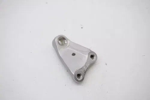 CRF250R R. Head Hanger Plate Drilled OEM 50407-KRN-A81 Honda CRF250 14-17 G11
