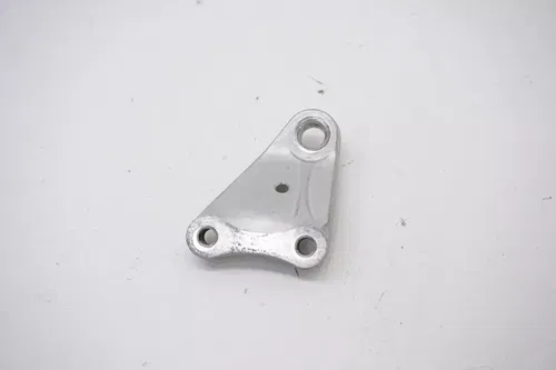 CRF250R R. Head Hanger Plate Drilled OEM 50407-KRN-A81 Honda CRF250 14-17 G11
