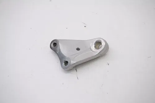CRF250R R. Head Hanger Plate Drilled OEM 50407-KRN-A81 Honda CRF250 14-17 G11
