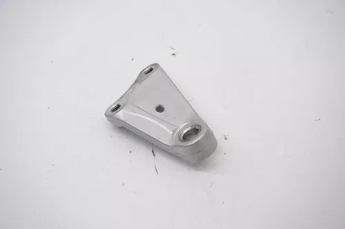 CRF250R R. Head Hanger Plate Drilled OEM 50407-KRN-A81 Honda CRF250 14-17 G11