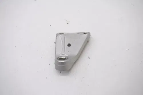 CRF250R R. Head Hanger Plate Drilled OEM 50407-KRN-A81 Honda CRF250 14-17 G11