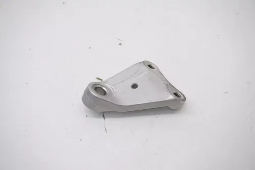 CRF250R R. Head Hanger Plate Drilled OEM 50407-KRN-A81 Honda CRF250 14-17 G11