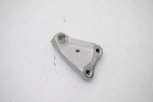 CRF250R R. Head Hanger Plate Drilled OEM 50407-KRN-A81 Honda CRF250 14-17 G11