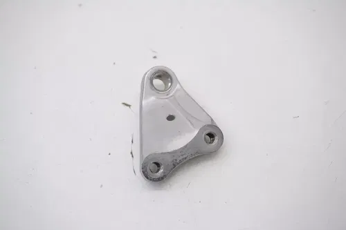 CRF250R R. Head Hanger Plate Drilled OEM 50407-KRN-A81 Honda CRF250 14-17 G11