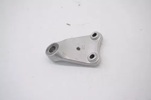 CRF250R R. Head Hanger Plate Drilled OEM 50407-KRN-A81 Honda CRF250 14-17 G11