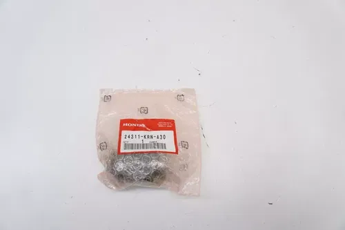 CRF250R Gearshift Drum OEM Transmission Shift Honda CRF250R 24311-KRN-A30 09 G10