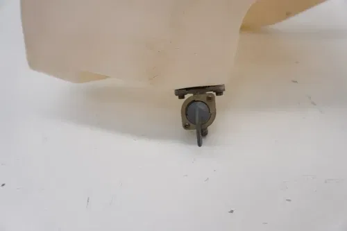 KTM 125 150 250 SX Clockwork KTM Oversized Gas Fuel Tank Screw Cap 2011-2012