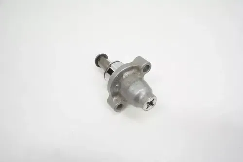 2003 YZ450F Cam Chain Tensioner OEM Lifter Yamaha WR250F YZ250 14-18 YZ450 03-09
