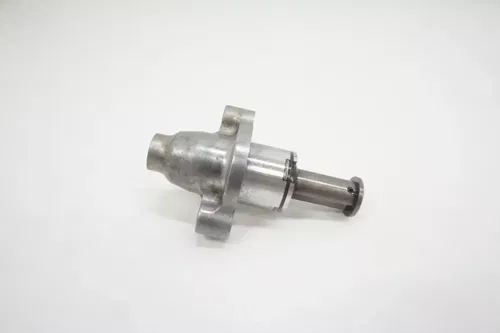 2003 YZ450F Cam Chain Tensioner OEM Lifter Yamaha WR250F YZ250 14-18 YZ450 03-09