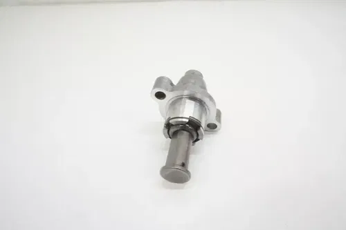 2003 YZ450F Cam Chain Tensioner OEM Lifter Yamaha WR250F YZ250 14-18 YZ450 03-09
