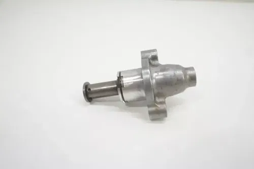 2003 YZ450F Cam Chain Tensioner OEM Lifter Yamaha WR250F YZ250 14-18 YZ450 03-09