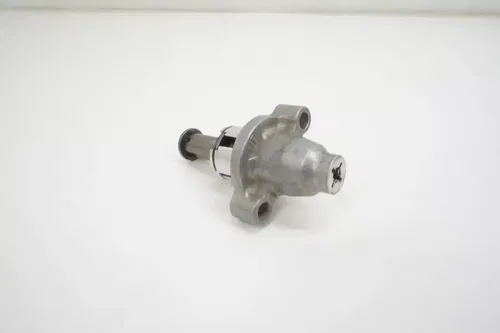 2003 YZ450F Cam Chain Tensioner OEM Lifter Yamaha WR250F YZ250 14-18 YZ450 03-09