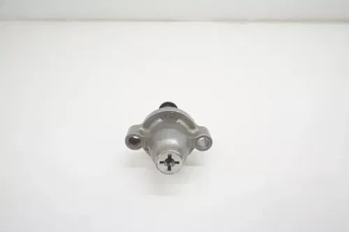 2003 YZ450F Cam Chain Tensioner OEM Lifter Yamaha WR250F YZ250 14-18 YZ450 03-09
