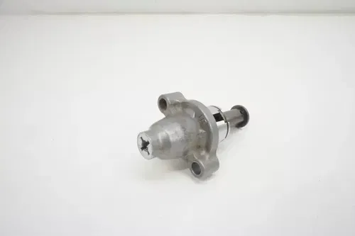 2003 YZ450F Cam Chain Tensioner OEM Lifter Yamaha WR250F YZ250 14-18 YZ450 03-09
