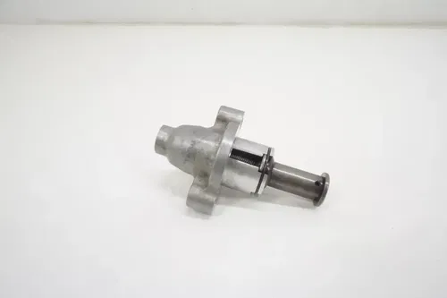 2003 YZ450F Cam Chain Tensioner OEM Lifter Yamaha WR250F YZ250 14-18 YZ450 03-09