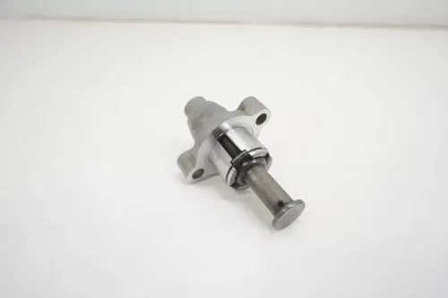 2003 YZ450F Cam Chain Tensioner OEM Lifter Yamaha WR250F YZ250 14-18 YZ450 03-09