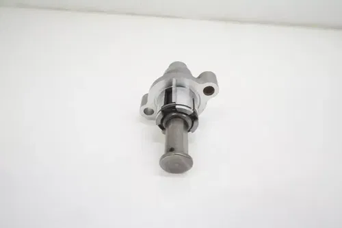 2003 YZ450F Cam Chain Tensioner OEM Lifter Yamaha WR250F YZ250 14-18 YZ450 03-09