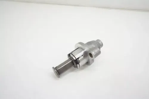 2003 YZ450F Cam Chain Tensioner OEM Lifter Yamaha WR250F YZ250 14-18 YZ450 03-09
