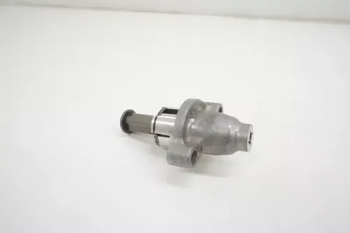 2003 YZ450F Cam Chain Tensioner OEM Lifter Yamaha WR250F YZ250 14-18 YZ450 03-09